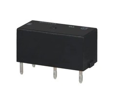 OMRON RELAY G6B-1114P-US-DC12 G6B-1114P-US 12V 12VDC ORIGINAL OEM PARTS