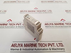 Telemecanique LT3SA00ED Thermistor Protection Relay 24/48VDC