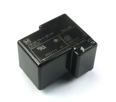 Replacement Relay For G8P-1A4P 12VDC, 30A 250VAC Maytag Whirlpool Kenmore Dryer