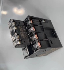 1pcs Omron G7Z-4A-02Z-R Relay