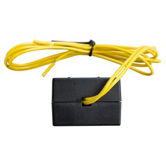 AprilAire 50 Low Voltage Current Sensing Relay for AprilAire Whole-House Evap…