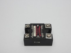 MAGNECRAFT W6125SZX-1 90-280VAC 25.0A UNMP