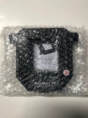 Veris H321 (Split-Core, 4-20mA Output Current Transducer)