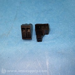 Toshiba TLPS-200 Solid State Relay USIP