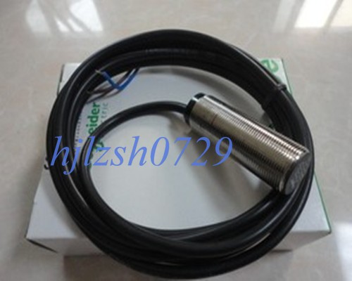 1PC New XS118BLPAL2 Telemecanique Proximity Switch
