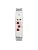 GRT8-M2 Multifunction Time Relay with 10 Function Choices 16A AC/DC12V-240V