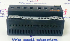 SMART-BUS SB-DN-R816 Medium Power Relay