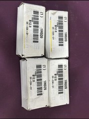 SQUARE D B3.00 OVERLOAD HEATER