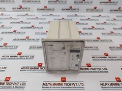 ABB SPAM 150 C Motor Protection Relay 1MYN745605-A 50Hz