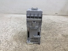Allen Bradley 100-C09ZJ300 24 VDC Starter Contactor 100-C09D*300 100-C (TSC)