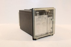 ABB SPAM 150 C Relay