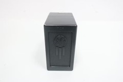 General Electric Ge 12HGA14A52 Auxiliary Relay 125v-dc