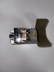 Square D KPD12P14V53 General Purpose Relay 24V DC Coil Class 8501