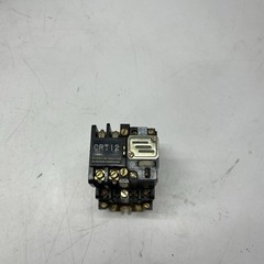 ALLEN BRADLEY 700-N800A1 SER C 700-NT SER C PNEUMATIC TIME DELAY RELAY