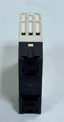 Schneider Electric | RM4LG01B | liquid level control relay