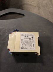 OMRON Relay, #G9SA-321-T15, Same Day Fast Free Shipping To Lower 48