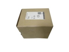 FUJI ELECTRIC 3NK2HY OVERLOAD RELAY 24-36 NSMP