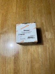 KPR-SCE-115VAC/DC-1C INTERFACE RELAY – 10 RELAYS