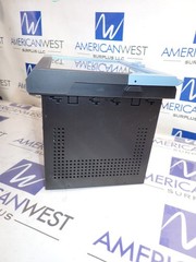 GE 750 Feeder Management Relay SR750-CASE 750-P5-G5-S5-HI-A1-R-E M1020