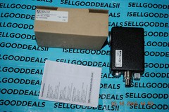 Pepperl Fuchs Visolux RL-UV3/32/92 Photoeletric Sensor 417995 New