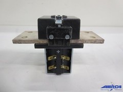 CURTIS ALBRIGHT SW500A-54 CONTACTOR 54V CO – CASE OF 5 EA