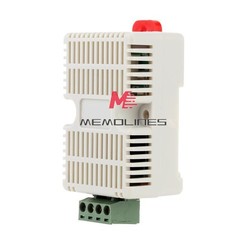 12V 20A Relay Voltage Controller Delay Under Voltage Protection For Car Battery