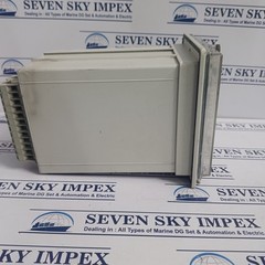 ABB SPAM 150 C MOTOR PROECTION RELAY 80-265V 50Hz