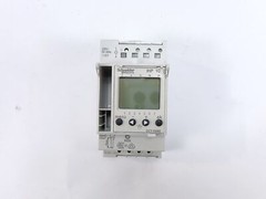 Schneider Electric CCT15850 Digital Time Switch / Merlin Gerin