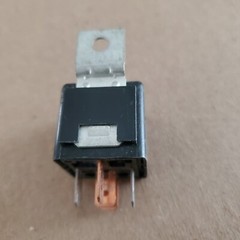 Original Tyco 12VDC 40/30a VF4-45F11 Automotive 5 Pin Relay Indonesia