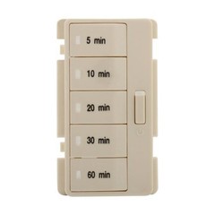 Eaton Wiring Devices PT2MK-LA-P – ACCELL Timer(5,10,20,30,60)ChangeKit2_LA – 1EA