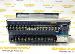 Schweitzer SEL-587 Current Differential Relay