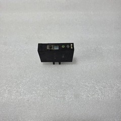 MAK 9.01.7-91.08.00-02 CONTROL RELAY MODULE, OEM MARINE AUTOMATION SPARE