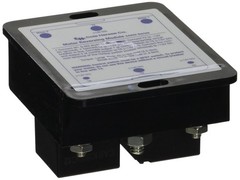 Cole Hersee 24452-BX Relay Module (Fw-Rev 12Vdc)