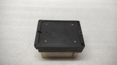 SEG STROMRELAIS IWK 2-3 CURRENT RELAY 11386-2-107 250VAC 1000VA