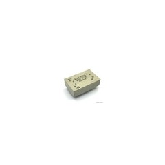 R5196-2 REED RELAY ELEC-TROL
