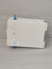 RELAY PW3 M- BUS LEVEL CONVERTER – W/O ANY ACCS.