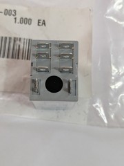 Comat Releco C7-A20FX / DC24V, Industrial Control Relay