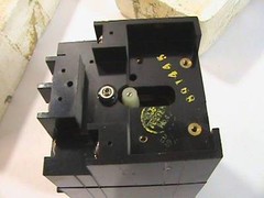 Agastat 7022PC Timing Relay 1.5 – 15 Seconds Coil 125V Free Shipping