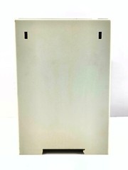 WOODWARD SEG XI1-I OVERCURRENT AND SHORT-CIRCUIT RELAY XI1-I-5