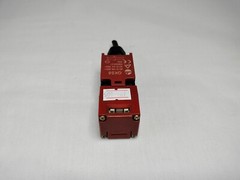 Kedu QKS8 Industrial Safety Door Key Switch AC-15 14A 250V~ 8A 400V~