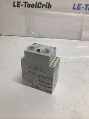 Crouzet FRL Under Speed Relay 84 874 303 T-592