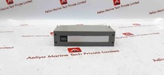 STAHL 8926/22200-24 Relay 250V