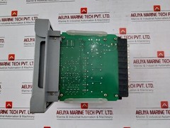 Ashida ADR241A Oc/Ef Protection Relay AEA01A-03-404-0815