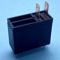 3pcs New Songchuan 302WP-1AH-C M02 12VDC Relay 4Pins