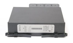GE Multilin 6G DIGITAL CONTROL I/O UR6GH Module FOR GE Multilin F60 Feeder Relay