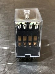 Sky Electronics SKMP-4c-24VAC