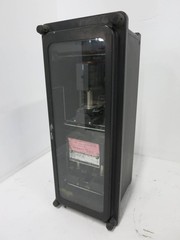 GE 12PJV11AS1A Instantaneous Voltage Relay Type PJV General Electric PJV11AS1A
