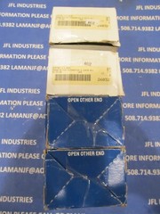 Mac Valve 3-Way Stackable Pneumatic Solenoid, 1/4″npt, 150psi, 257B-111BAAA, New