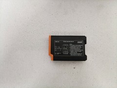 Minilec VSP D1 Phase Failure Relay 415VAC