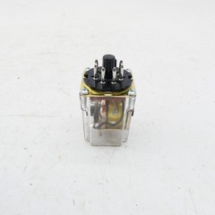 TYCO ELECTRONICS KRP-11AG-120 120V 12A NSNP